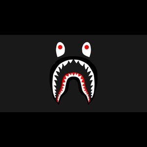 Meet your Posher, Johnny